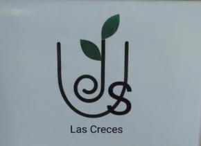 JS crecer